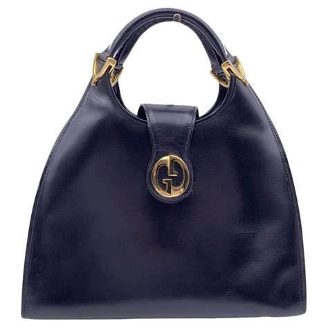 gucci stirrup bag On Sale 